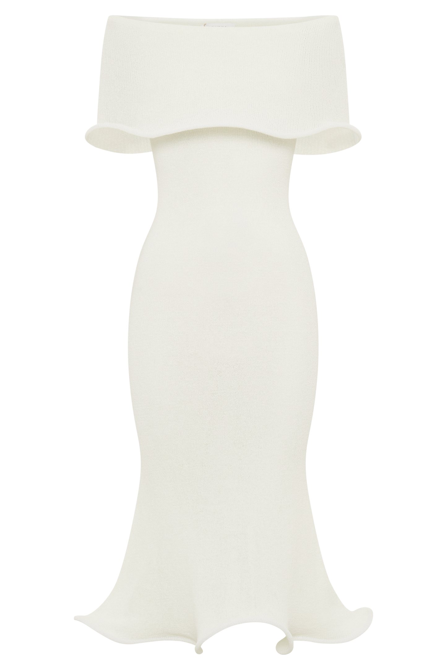 Silken Aura