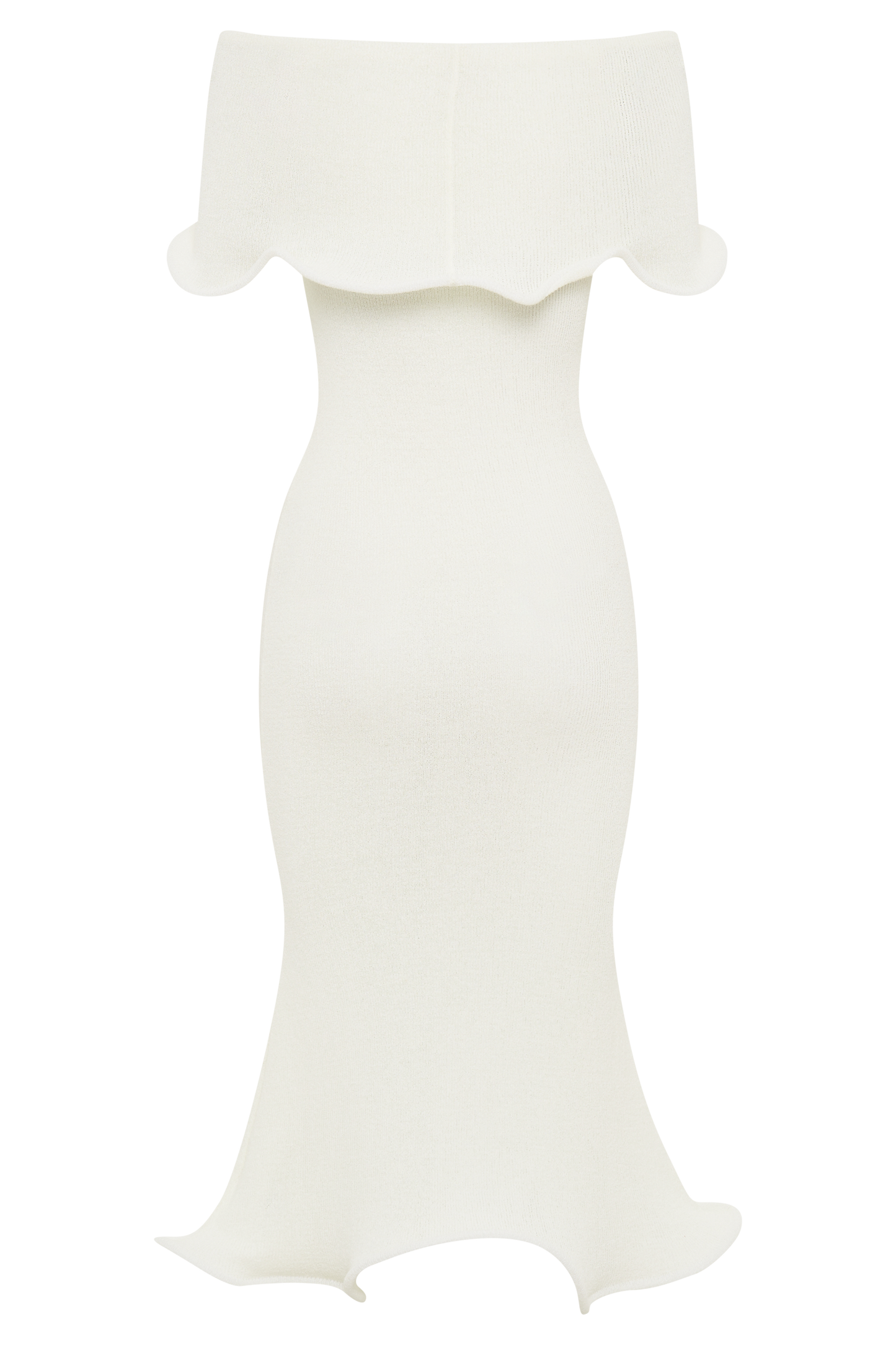 Silken Aura