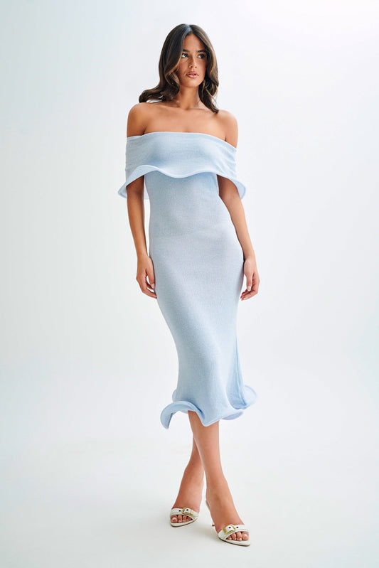Silken Aura