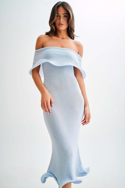 Silken Aura