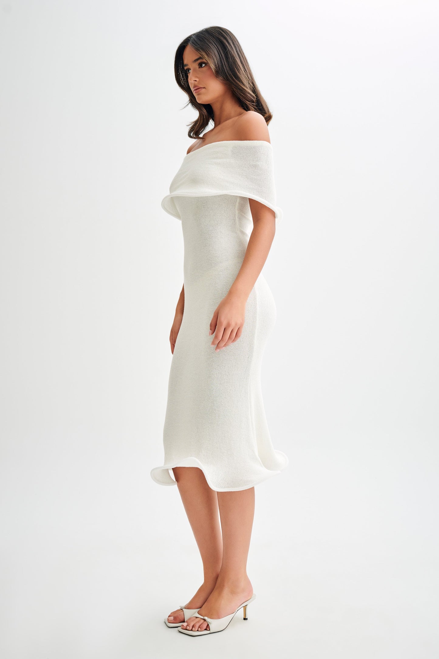 Silken Aura