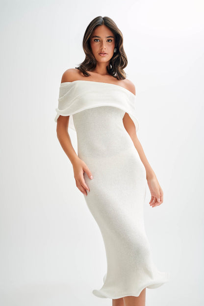 Silken Aura