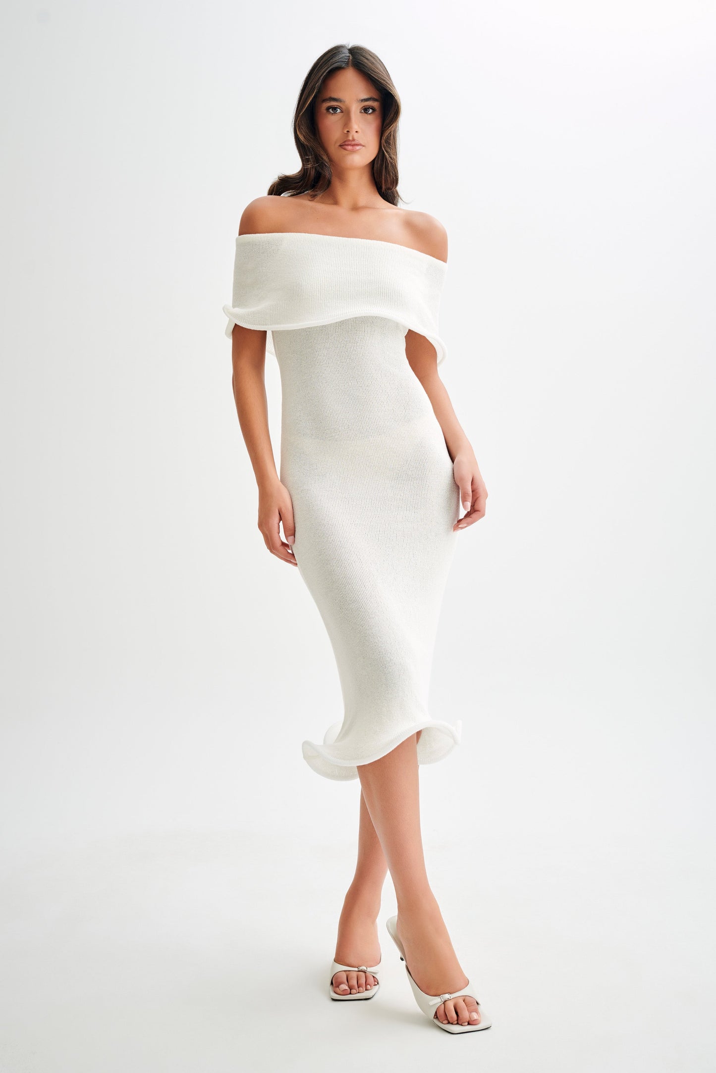 Silken Aura