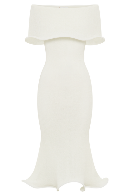 Silken Aura