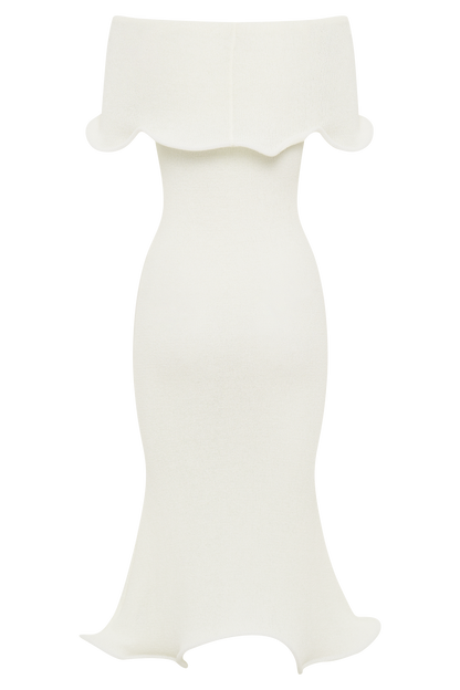 Silken Aura