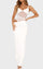 Swaya Maxi Dress
